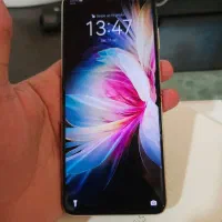 huawei p 50pocket premium|موبایل|ساری, |دیوار