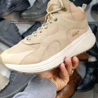 کفش فروشی|کیف، کفش، کمربند|سنندج, |دیوار