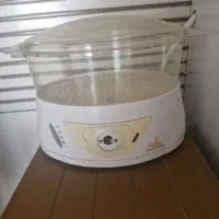 بخار پز.سبد پیاز.باکس کاربردیت