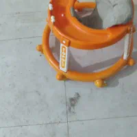 روروک درحدنو