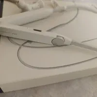 هندزفری دور گردنی ناتینگ|لوازم جانبی موبایل و تبلت|تهران, فلسطین (میدان انقلاب)|دیوار