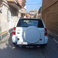 x33 مدل ۹۱|خودرو سواری و وانت|ارومیه, |دیوار