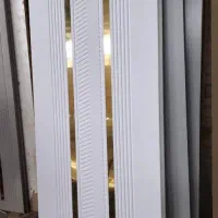 درب اتاقی ،چوبی،سرویس،حمام ،ضد سرقت|مصالح و تجهیزات ساختمان|تهران, نیلوفر|دیوار