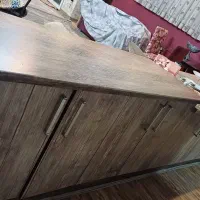 فروش کابینت|مصالح و تجهیزات ساختمان|اصفهان, عسگریه|دیوار