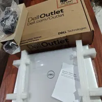 لپتاپ Dell inspiron