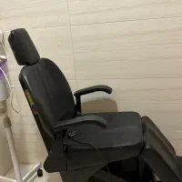 صندلی برقی آرایشگاه|آرایشگاه و سالنهای زیبایی|بندر انزلی, نوروزی|دیوار