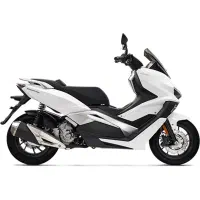 موتور سیکلت بنلی کیوای ویسته 250