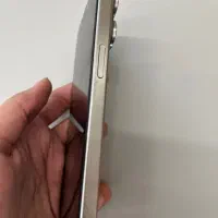 ایفون ۱۵ پرومکس ۵۱۲گیگ|موبایل|بوشهر, |دیوار