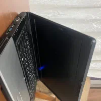 لپتاپ Fujitsu نسل ۳|رایانه همراه|مشهد, وحید|دیوار