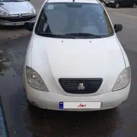 تیبا1مدل ۹۷
