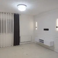 مسکن مهر لپویی