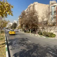 ویلایی ۳۵۱ متر دوکله در هنرستان ، ارزانتر از منطقه