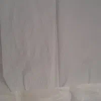 دستمال کاغذی  عمده|مواد شوینده و دستمال کاغذی|قم, سراجه|دیوار