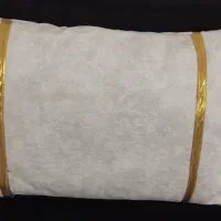 بالشت و کوسن مبل