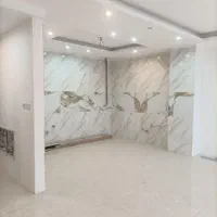 آپارتمان 100 متری گلستان نزدیک استخر لاهیجان|فروش آپارتمان|لاهیجان, شیشه گران|دیوار