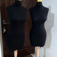 حراج لوازم نو مغازه|فروشگاه و مغازه|اسلام‌شهر, شهرک سعیدیه|دیوار