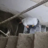 کاشیکار ترکیه