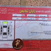 جکj5|خودرو سواری و وانت|اسلامشهر, شهرک مهدیه|دیوار