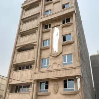 اپارتمان ۹۰مترکلیداول