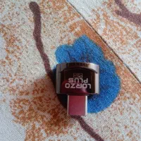 اتوجی سامسونگ|لوازم جانبی موبایل و تبلت|ملایر, |دیوار