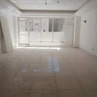 رهن واجآره آپارتمان در کوی نصر شخصی ساز|اجارهٔ آپارتمان|تبریز, |دیوار