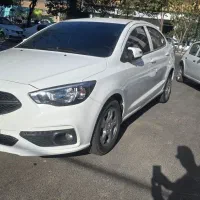 شاهین 402 اقساطی