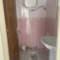 دانشگاه / نزدیک به خیابان اصلی|اجارهٔ آپارتمان|سبزوار, فرهنگیان|دیوار