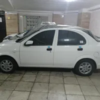ساینا EX کارکرده