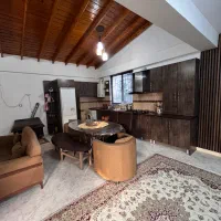 اجاره ویلا روزانه در بندر کیاشهر|اجارهٔ کوتاهمدت ویلا و باغ|کیاشهر, |دیوار