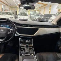 آریزو ۶|خودرو سواری و وانت|تهران, نارمک|دیوار