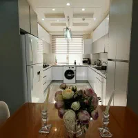 آپارتمان-90-متر-تک-واحدی-فول-امکانات-شهرری