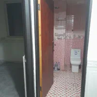 رهن آپارتمان بنیان سازان|اجارهٔ آپارتمان|میناب, |دیوار