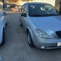 تیبا۲مدل۹۴شاسی پلمپ فول