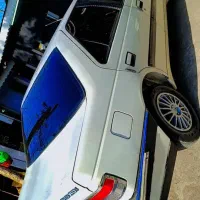 ماشین آر دی مدل ۸۵ کم کار و سالم