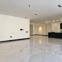 120متری-آپادانا-لوکس-و-دلباز-حیاط-اختصاصی-هلندی