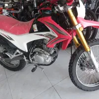 طرح زمستانه اقساط ۶ ماهه بدون سود|موتورسیکلت|تاکستان, |دیوار