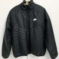 لباس مردانه کاپشن شلوار تیشرت شلوار نایک اورجینال