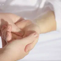 ماساژ