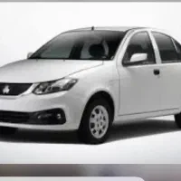 حواله ساینا s طرح خودرو فرسوده