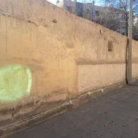 پلاک-دونبش-مناسب-ساخت