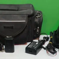 دوربین هندی کم پاناسونیک اصل ژاپن