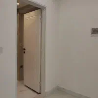 لوکس / رهن کامل / ابوذر|اجارهٔ آپارتمان|بوکان, |دیوار