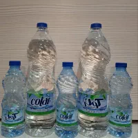 آب معدنی|خوردنی و آشامیدنی|تهران, انبار نفت|دیوار