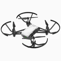 هلیشات مینی dji tello