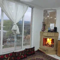 فروش دو طبقه دوبلکس نوساز سرابتاوه خلیج فارس|فروش خانه و ویلا|یاسوج, |دیوار