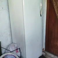 فریزر امرسان مسکن مهر