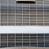 کولر تراس ۳۹ میلیون