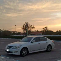 دربستی از کیش به تمام نقاط ایران