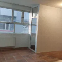 فروش آپارتمان ۸۰ متری خیابان ورزش