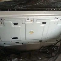 دستگاه دو قلو ویدیو و سی دی|پخش‌کننده DVD و ویدیو|زاهدان, |دیوار